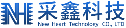 New-Heart Technology